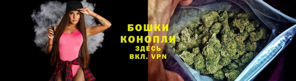 первитин Алексин
